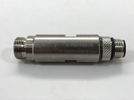 UltraSensor (DM/DMM Applications - Opposite Turret Side) - P/N 1655314
