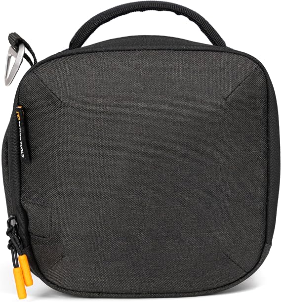 Tether Tools TechManager Bag - Organization Case for Tech