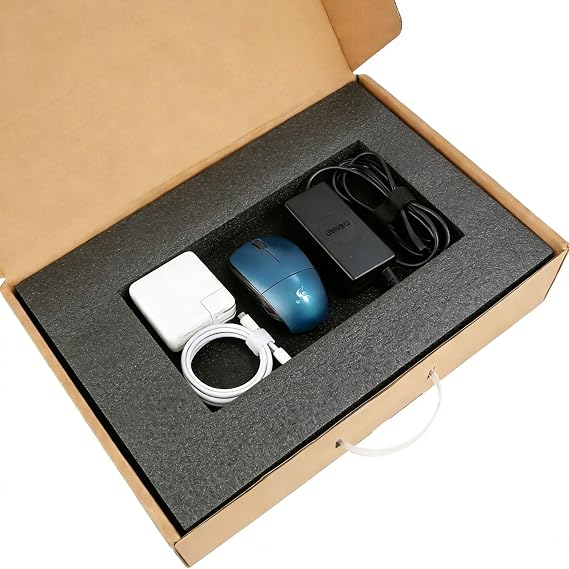 Laptop Shipping Box Great for Laptop Computer Shipping