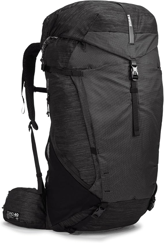 Thule Topio Hiking Backpack 40L