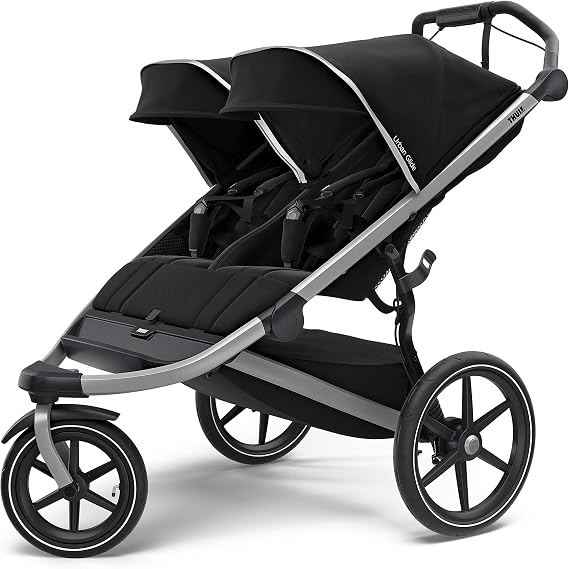 Thule Urban Glide 2 Jogging Stroller