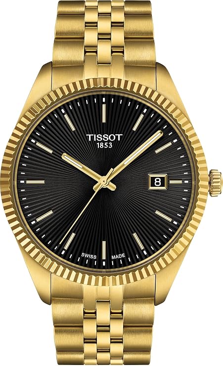 Tissot Ballade 40mm