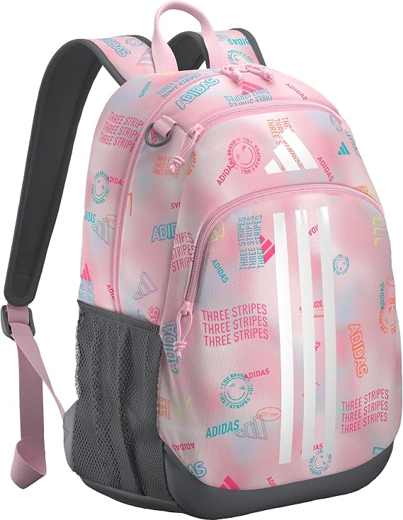 adidas Originator School Backpack 24L