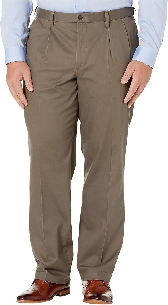 Dockers Men's Pants