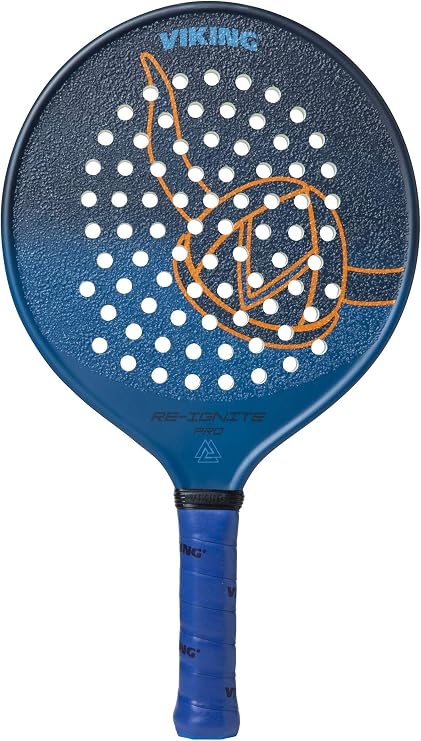 Viking Re-Ignite Pro GG (Gradient)