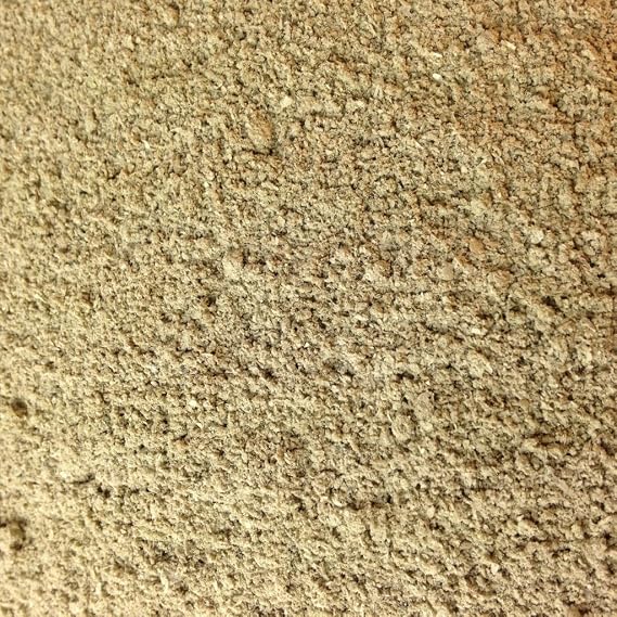 Oyster Shell Flour 5 LB
