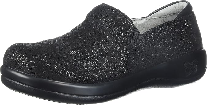 Alegria by PG Lite Womens Keli