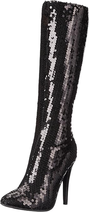 Ellie Shoes Women's 511-tin