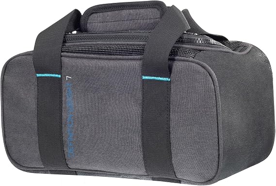 SCUBAPRO 7 Definition Weight Bag