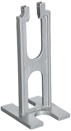 United Scientific DBS002 Demonstration Balance Support