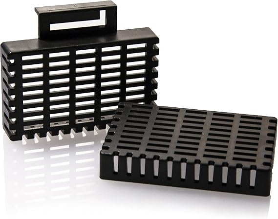 Innovative Marine Fish Guard - 2 Pack (Desktop)
