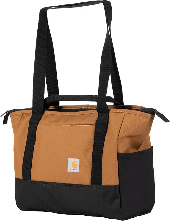 Carhartt Classic 21L Laptop Tote