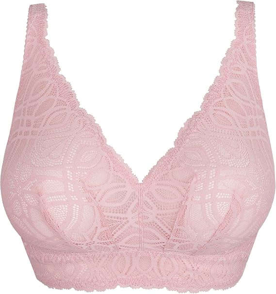 PrimaDonna Salerno Bralette