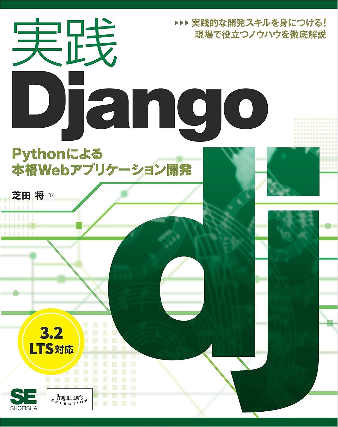 Practical full-fledged web application development using Django Python Kindle Edition