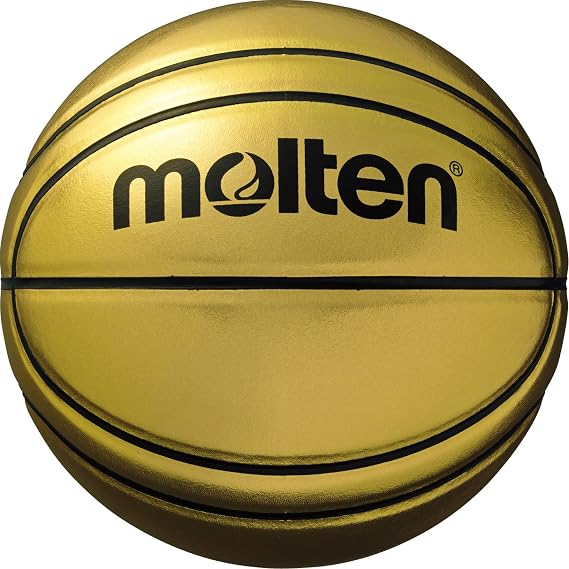 Molten BG-SL7 Commemorative Ball
