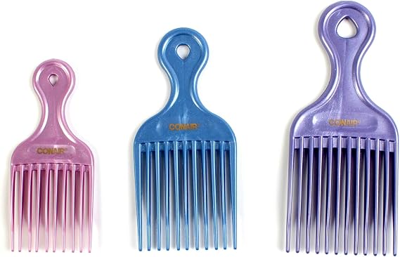 Conair Lifts - S M L - 1 Pack