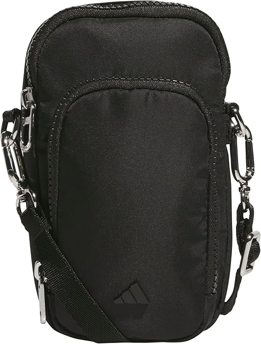 adidas Essentials Items Crossbody Shoulder Bag