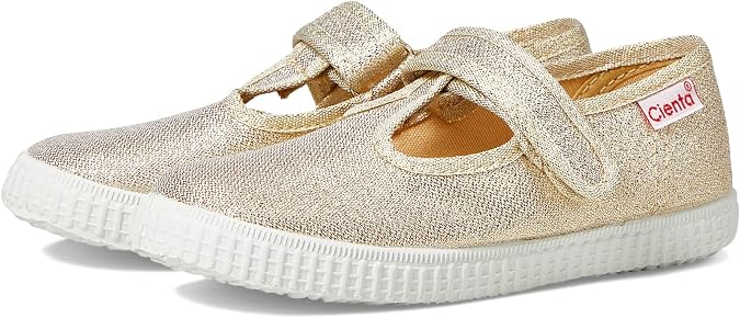 Cienta Kids Shoes Girls 50083 (Toddler/Little Kid)