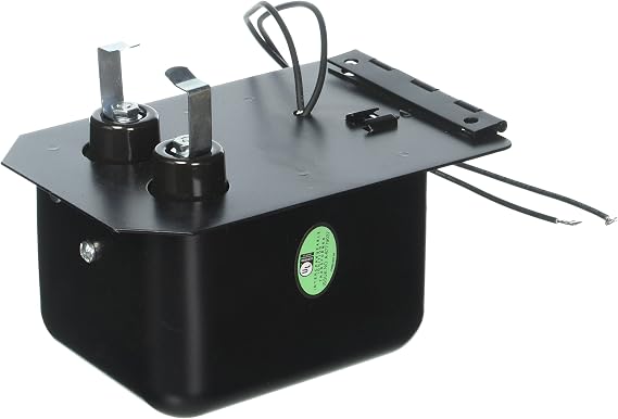Allanson 2721-630 Ignition Transformer