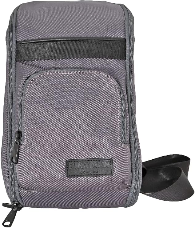 Duchamp SLING BAG