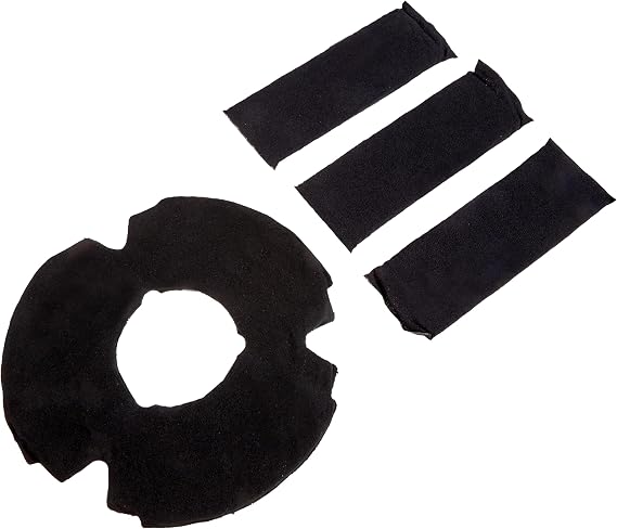 Elica F00433/1 Carbon Filter