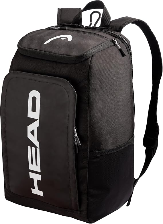 HEAD Pro Pickleball Backpack