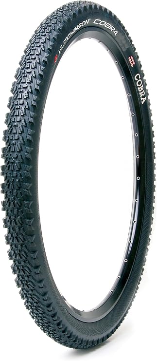 Hutchinson Cobra XC Cover