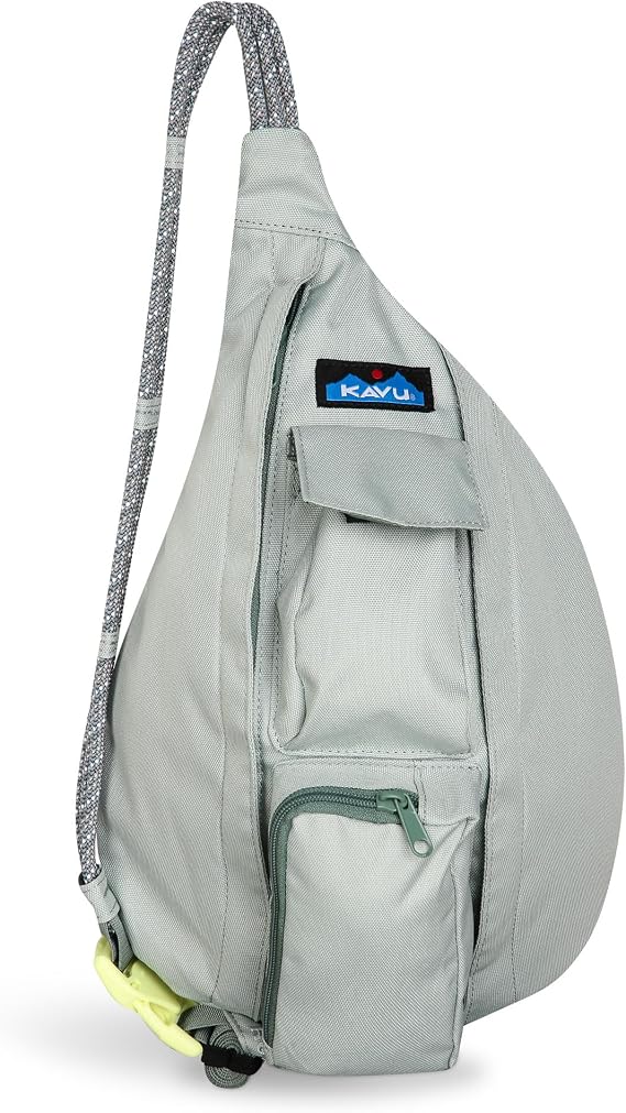 KAVU Unisex Child Mini Rope Sling