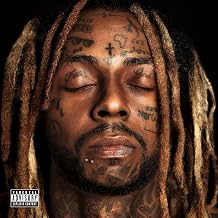 Welcome 2 Collegrove explicit_lyrics