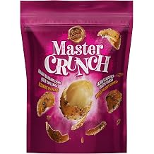 Master Crunch Cashew Peanuts