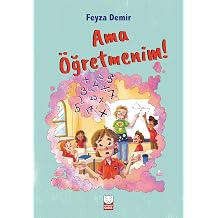 Ama Öğretmenim! Ciltsiz – 11 Mart 2026