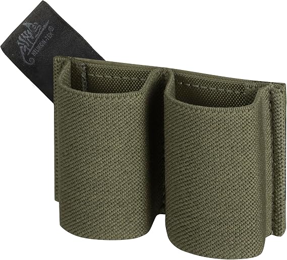Helikon-Tex Elastic Insert, Versatile Insert System