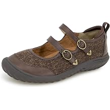 JBU by Jambu Women's Nina