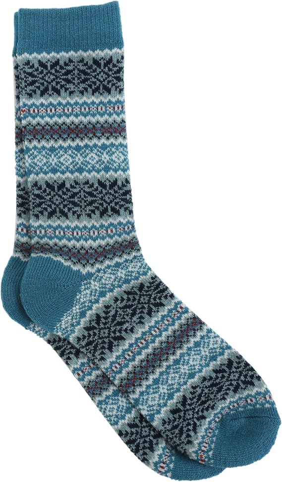 ICEWEAR Urur Nordic socks
