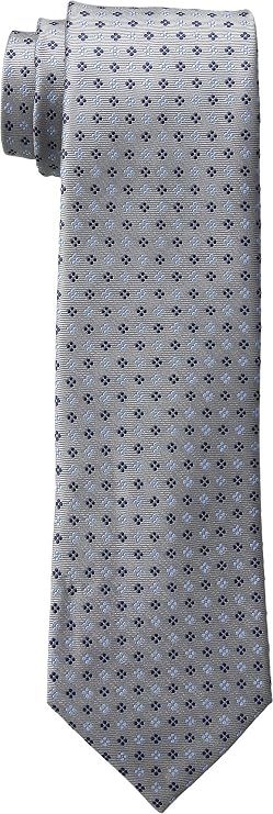 Tommy Hilfiger Men's Core Neat II Tie