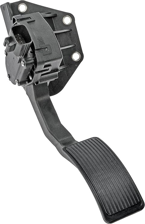 Dorman 699-142 Accelerator Pedal