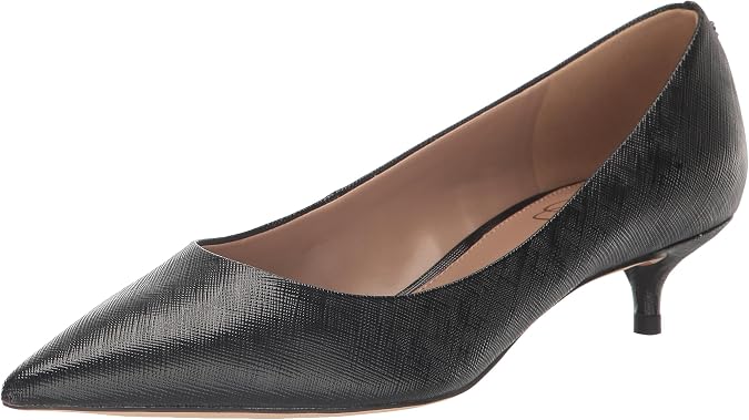 Sam Edelman Franci