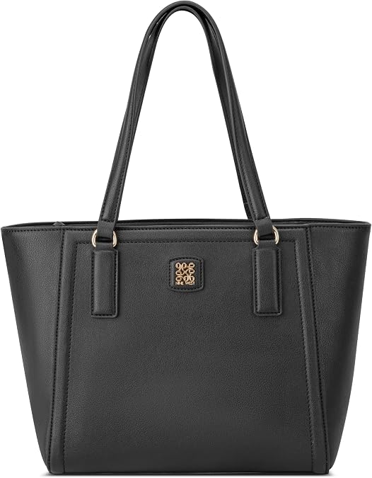 Nine West Women's Coen Tote