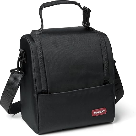 Momcozy Bottle Bag