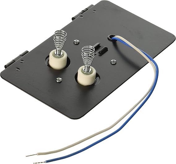 Allanson 2275-620 Ignition Transformer