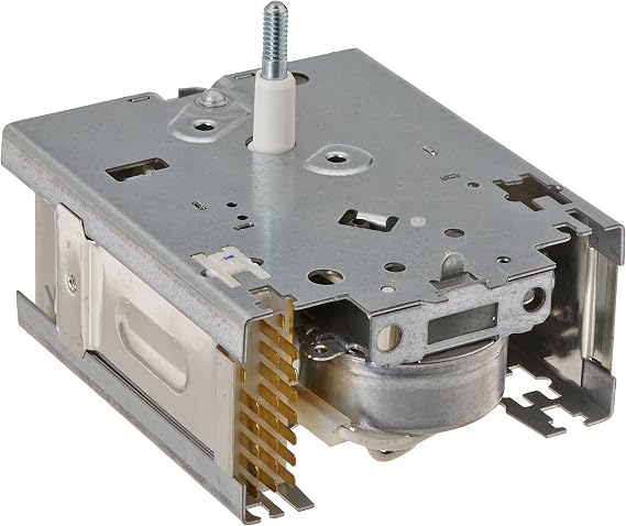 Whirlpool 3946471 Timer Washer