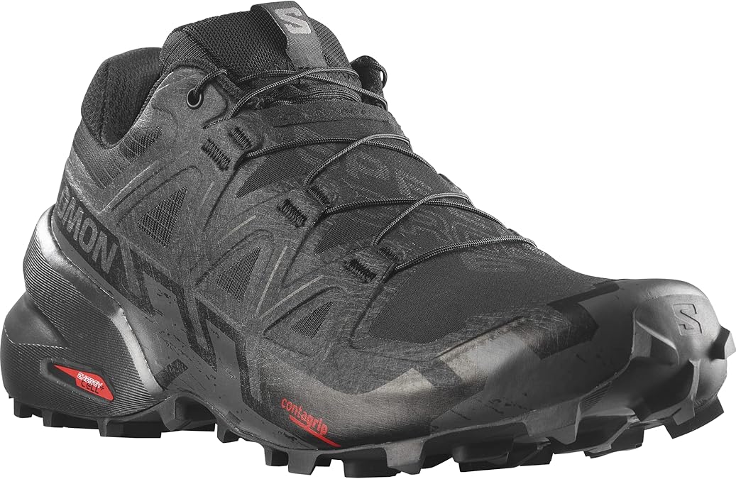 Salomon Men's Salomon Running Shoes