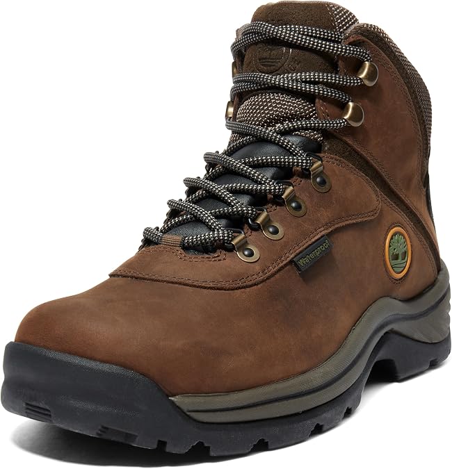 Timberland Men's Whiteledge Hiker Hiking Shoes