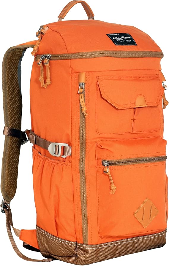 Eddie Bauer Unisex Daypack