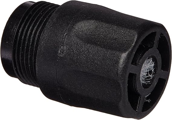 Dynabrade 69272 Muffler Assembly