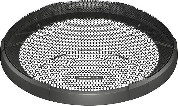 Hertz Dieci Series DG-1653 6.5" Grille