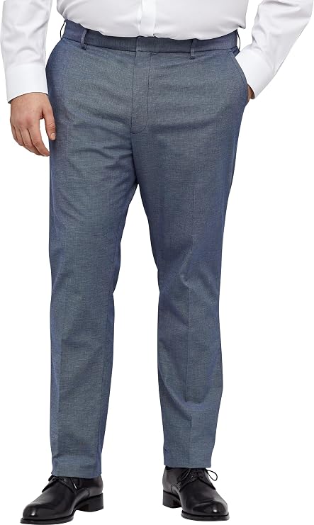 Bonobos Men's Weekday Warrior Dress Pants