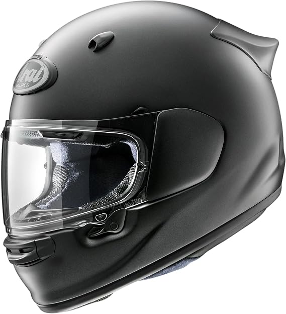 Arai Quantic Helmet