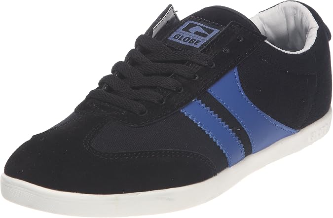 Globe Spire, Men’s Skateboarding