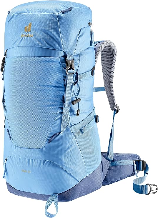 Deuter Fox 30 sırt çantası